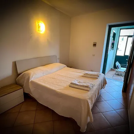 Al Mille * Prato Sesia